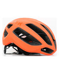 KASK Κράνη - PROTONE ICON WG11 - πορτοκαλί