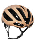 KASK Κράνη - PROTONE ICON WG11 - πορτοκαλί