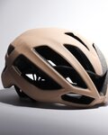 KASK Κράνη - PROTONE ICON WG11 - πορτοκαλί