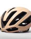 KASK Κράνη - PROTONE ICON WG11 - πορτοκαλί