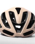 KASK Κράνη - PROTONE ICON WG11 - πορτοκαλί