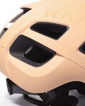 KASK Κράνη - PROTONE ICON WG11 - πορτοκαλί
