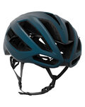 KASK Κράνη - PROTONE ICON WG11 - πράσινο