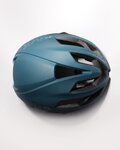 KASK Κράνη - PROTONE ICON WG11 - πράσινο