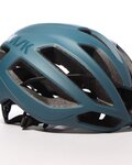 KASK Κράνη - PROTONE ICON WG11 - πράσινο
