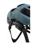 KASK Κράνη - PROTONE ICON WG11 - πράσινο