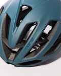 KASK Κράνη - PROTONE ICON WG11 - πράσινο