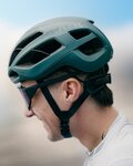 KASK Κράνη - PROTONE ICON WG11 - πράσινο