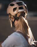 KASK Κράνη - SINTESI WG11 - καφέ
