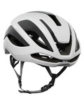 KASK Κράνη - ELEMENTO WG11 - λευκό
