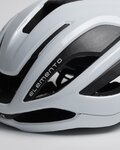 KASK Κράνη - ELEMENTO WG11 - λευκό