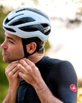 KASK Κράνη - ELEMENTO WG11 - λευκό