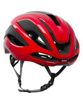 KASK Κράνη - ELEMENTO WG11 - κόκκινο