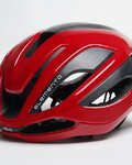KASK Κράνη - ELEMENTO WG11 - κόκκινο