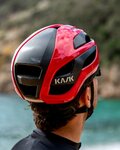 KASK Κράνη - ELEMENTO WG11 - κόκκινο