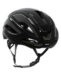 KASK Κράνη - ELEMENTO WG11 - μαύρο