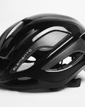 KASK Κράνη - ELEMENTO WG11 - μαύρο