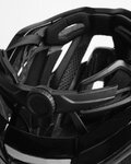 KASK Κράνη - ELEMENTO WG11 - μαύρο