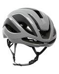 KASK Κράνη - ELEMENTO WG11 - ασημένιο