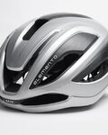 KASK Κράνη - ELEMENTO WG11 - ασημένιο