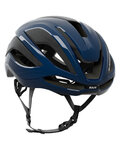 KASK Κράνη - ELEMENTO WG11 - μπλε