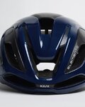 KASK Κράνη - ELEMENTO WG11 - μπλε