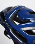 KASK Κράνη - ELEMENTO WG11 - μπλε