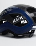 KASK Κράνη - ELEMENTO WG11 - μπλε