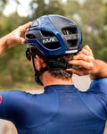 KASK Κράνη - ELEMENTO WG11 - μπλε