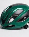 KASK Κράνη - ELEMENTO WG11 - πράσινο