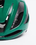 KASK Κράνη - ELEMENTO WG11 - πράσινο