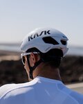 KASK Κράνη - UTOPIA Y WG11 - λευκό