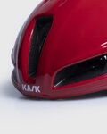 KASK Κράνη - UTOPIA Y WG11 - κόκκινο
