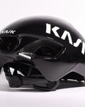 KASK Κράνη - UTOPIA Y WG11 - μαύρο