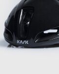 KASK Κράνη - UTOPIA Y WG11 - μαύρο
