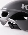KASK Κράνη - UTOPIA Y WG11 - γκρί