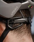 KASK Κράνη - UTOPIA Y WG11 - γκρί