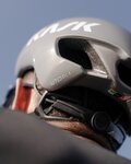 KASK Κράνη - UTOPIA Y WG11 - γκρί