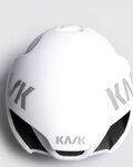 KASK Κράνη - UTOPIA Y WG11 - λευκό