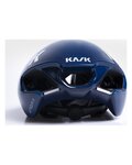 KASK Κράνη - UTOPIA Y WG11 - μπλε