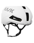 KASK Κράνη - NIRVANA WG11 - λευκό
