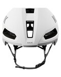 KASK Κράνη - NIRVANA WG11 - λευκό