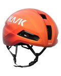 KASK Κράνη - NIRVANA WG11 - πορτοκαλί