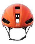 KASK Κράνη - NIRVANA WG11 - πορτοκαλί