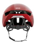 KASK Κράνη - NIRVANA WG11 - πορτοκαλί