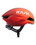 KASK Κράνη - NIRVANA WG11 - πορτοκαλί