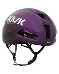 KASK Κράνη - NIRVANA WG11 - μωβ