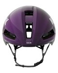 KASK Κράνη - NIRVANA WG11 - μωβ