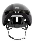 KASK Κράνη - NIRVANA WG11 - μωβ