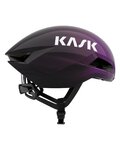 KASK Κράνη - NIRVANA WG11 - μωβ